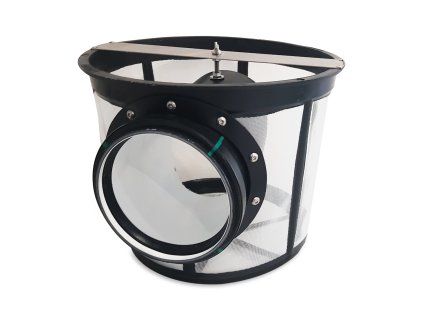 Filtr%20DN%20110%20mm