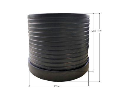 Kingspan 50 cm1 b2daa376