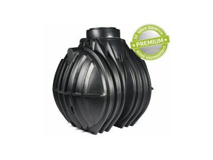 basic%20tank%205300l
