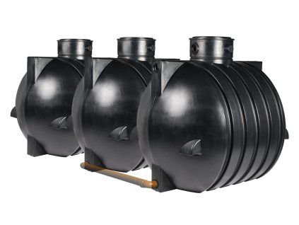 18000 l anlage