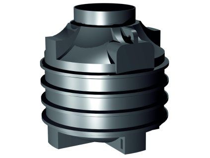 basic%20tank%201000l
