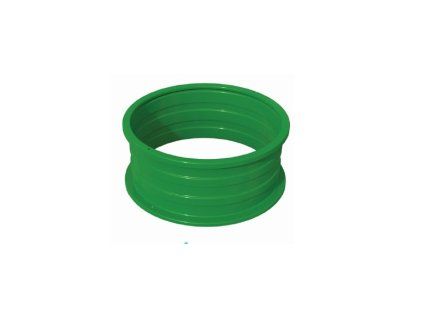 n%c3%a1stavec%2020%20cm