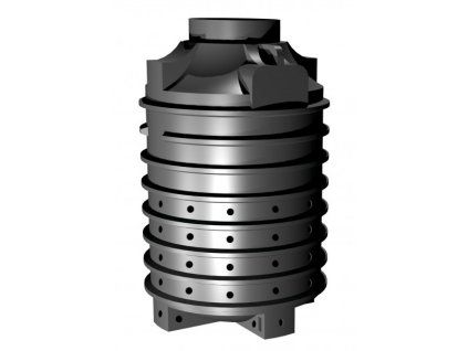 c%202000