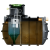 BioAir%20IPS%20render