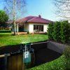 Render %20scena%20BioAir%20IPS%20z%20tujami