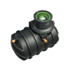 22229 2 cov bioair kingspan 1 4eo