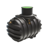 22384 1 bioair 6eo cov