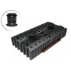 707 7 aqua 8000 fast de6a18