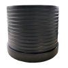 Kingspan 50 cm 14d2fd52