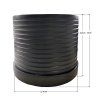 Kingspan 50 cm1 b2daa376