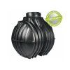 basic%20tank%205300l
