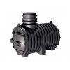168 plastova jimka eco 3300 l