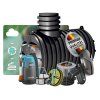 sestava eco line 3300 eco