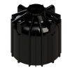 Globo line Regenwassertank 8300 ohne bohrungen