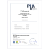 PIA.Atlantis.Obr.