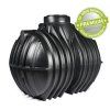 basic%20tank%207000l