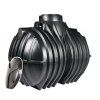 742 plastova jimka eco 7000 l