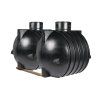 megatanker 12000l54d9d256e4cff