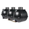 18000 l anlage