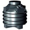 basic%20tank%201000l