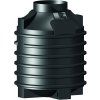 13 plastova jimka clear 1500l