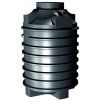 11 plastova jimka clear 2000l