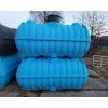 260 1 plastova plocha nadrz bolt 5000 litru