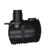 gartenzisterne 5000l ecoline gs50000020 1920x1920
