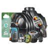 sestava atlantis 7000
