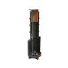 cerpaci jimka PS D1 fast 3f2c74