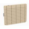 35.1205.0000 ThinTank 1000L Beige