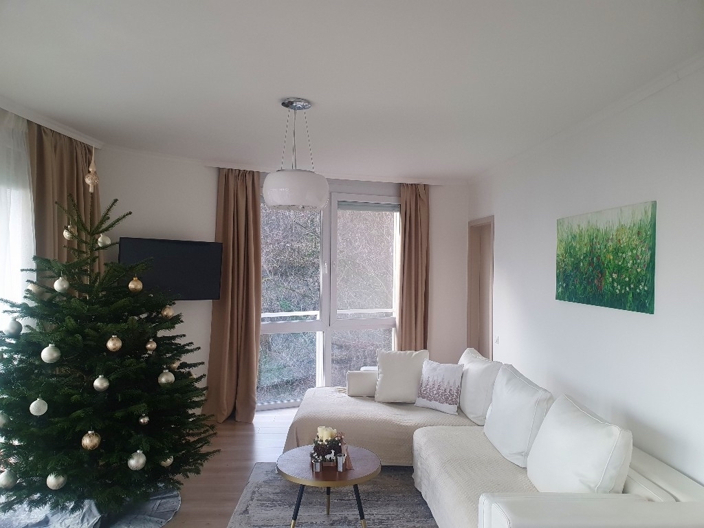 Hogy mutat egy Gerendás kép az Ön otthonában?