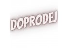 Doprodej