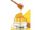 Royal Jelly