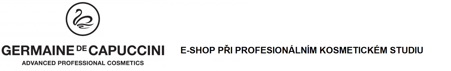 logo_eshop_3