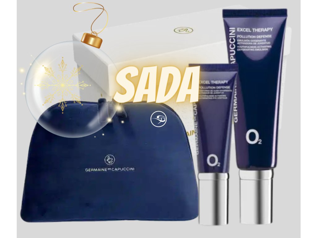 sada (98)