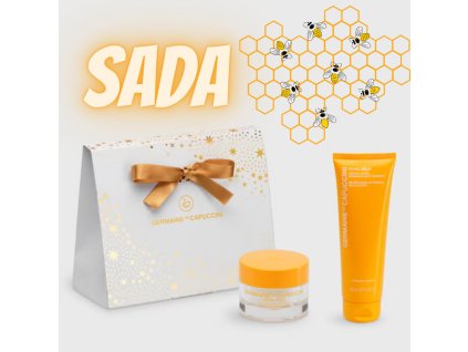 sada 2025 12 27T124926.006