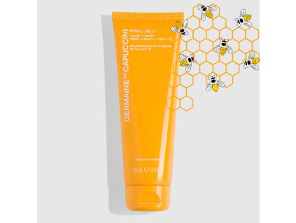 Návrh bez názvu 2025 12 27T124428.819