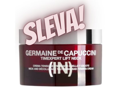 PROMO! (17)