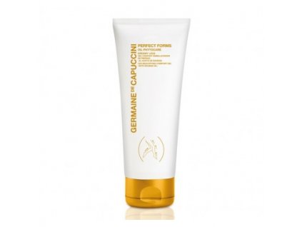 dreamy legs gel confort embellecedor de piernas