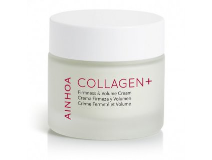 krem collagen firmness volume (1)