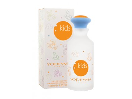 vyr 2491yodeyma kids 1