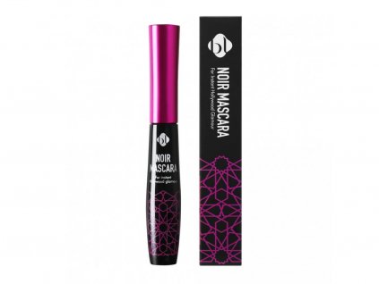 28705 3 noir mascara new 3