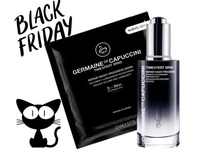 Návrh bez názvu 2023 11 22T201737.904