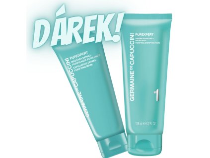DÁREK! (15)