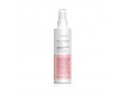 restart color 1 minute protective mist 1