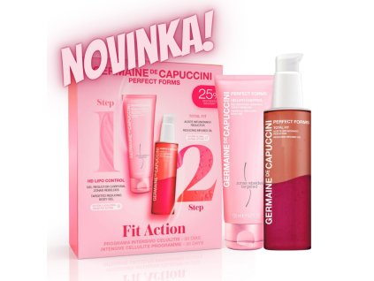 novinka!