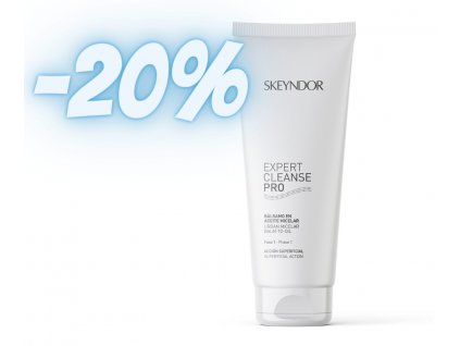 20% 2024 03 30T141454.827