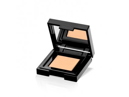 EXPERT TOUCH CONCEALER 1 1