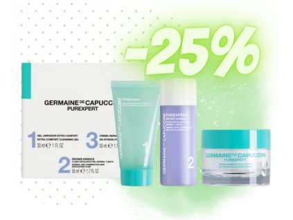 20% 2024 03 30T111555.257